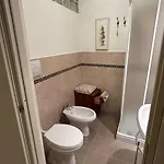 Bed and breakfast Baldi Pertica Alta