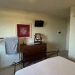 Baldi Bed and breakfast