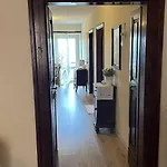Baldi *
