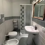 Baldi Bed and breakfast