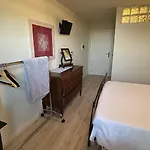 Baldi