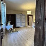 Baldi Bed and breakfast *