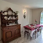 Baldi Pertica Alta