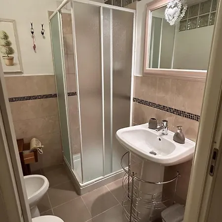 Baldì 3*